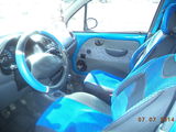 DAEWOO MATIZ DE VÂNZARE, photo 5