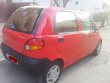 Daewoo Matiz full 51000km , photo 2