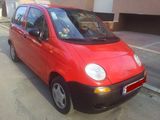 Daewoo Matiz full 51000km , photo 5