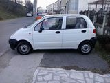 Daewoo Matiz impecabil, photo 2