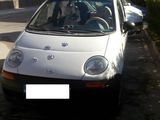 Daewoo Matiz Super Bun, photo 2