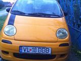 Daewoo Matiz vand sau SCHIMB, photo 1