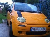 Daewoo Matiz vand sau SCHIMB, photo 2