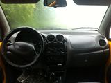 Daewoo Matiz vand sau SCHIMB, photo 3