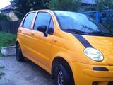 Daewoo Matiz vand sau SCHIMB, photo 5