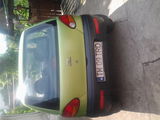 daewoo matiz vanzare, photo 2