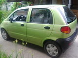 daewoo matiz vanzare, photo 4