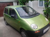 daewoo matiz vanzare, photo 5