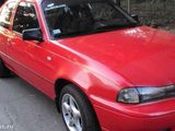 Daewoo Nexia