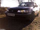 Daewoo Nexia cu Gpl, photo 3