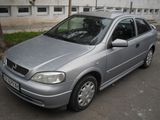 de vanzare astra g diesel