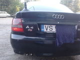 de vanzare audi a 4 urgent,, fotografie 3