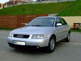 De vanzare Audi A3 