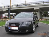 de vanzare  audi a3 