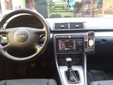 de vanzare audi a4 stare perfecta de funtionare, photo 2