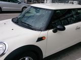 De vanzare autoturism Mini One din 2008, inmatriculat, stare perfecta, photo 2