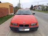 De vanzare Bmw 316, photo 1