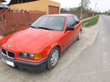 De vanzare Bmw 316, photo 2