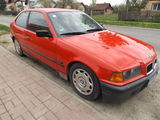 De vanzare Bmw 316, photo 3