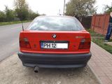 De vanzare Bmw 316, photo 4