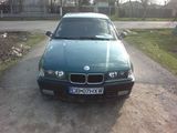 de vanzare bmw 318