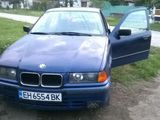 de vanzare bmw 318, photo 1