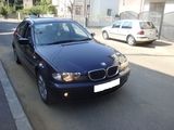 De vanzare Bmw 318, photo 1