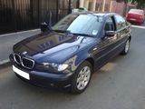 De vanzare Bmw 318, photo 2