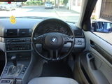 De vanzare Bmw 318, photo 3