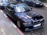 de vanzare bmw 318 is inmatriculat romania