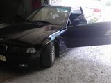 de vanzare bmw 318 is inmatriculat romania, photo 3