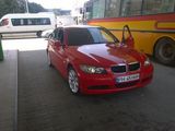 de vanzare bmw 320 an 2006 nav mare ..xenon  jante originale modelul 2014., photo 1