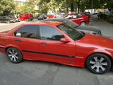 de vanzare bmw 320 berlina, photo 2