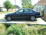 De vanzare BMW 520i, din 1996.