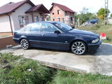 De vanzare BMW 520i, din 1996., photo 2