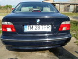 De vanzare BMW 520i, din 1996., photo 3