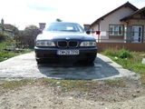 De vanzare BMW 520i, din 1996., photo 4