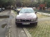 De vanzare BMW 523i