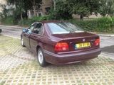 De vanzare BMW 523i, photo 2