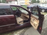 De vanzare BMW 523i, photo 3