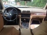 De vanzare BMW 523i, photo 4