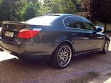 de vanzare bmw e60