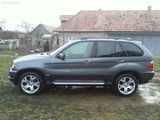 De vanzare BMW X5, fotografie 2