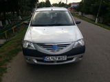 DE VANZARE DACIA LOGAN 1.5 DCI!!, photo 4