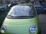 De vanzare Daewoo Matiz