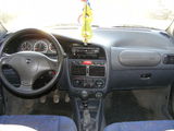 De Vanzare Fiat Palio, photo 2