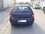 De Vanzare Fiat Palio, photo 3