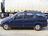 De Vanzare Fiat Palio, photo 5