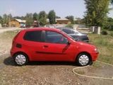 de vanzare fiat punto