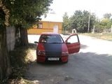 de vanzare fiat punto, photo 3